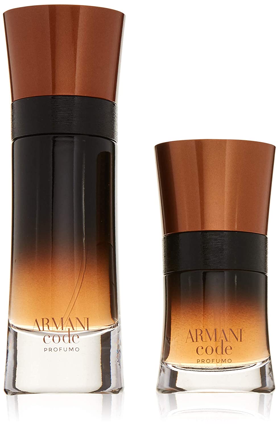 armani code gift set