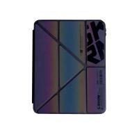 SKINARMA รุ่น Kira-Kobai เคสสำหรับ iPad Air 4/5/6 (10.9/11/13 inch) / iPad Pro (11 inch)