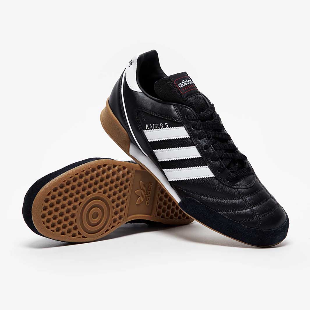 Adidas Kaiser 5 Goal ราคา 7,500 บาท*ส่งฟรี