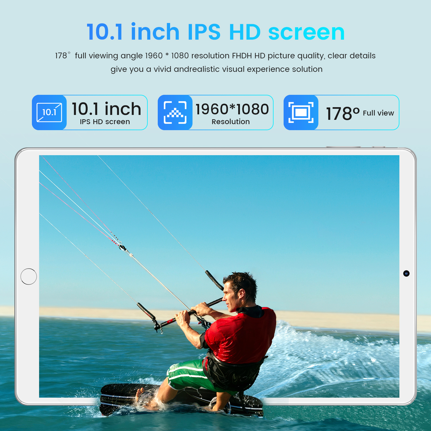 มุมมองเพิ่มเติมเกี่ยวกับ ศูนย์ไทย Realmi แท็บเล็ตถูกๆ2022 แท็บเล็ต Android 10.0 แทปเล็ตราคาถูก 10.1นิ้ว แท็บเล็ตอัจฉริยะ8gb +256gb ten core Tablet PC แท็บเล็ตโทรได้ 10นิ้ว แท็บเล็ตถูกๆ แท็บเล็ตขาย Dual 5G SIM โทรศัพท์ Blth 5.0 แบรนด์ใหม่ของแท้ทีวีออนไลน์หลักสูตรเกมแท็บเล็ต