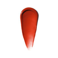 Bobbi Brown Extra Lip Tinted Balm - ปากนุ่มอิ่มฟูสีสวย ดูสุขภาพดีกว่าที่เคย เอ็กซ์ตร้าลิปบาล์มมีสี สูตรใหม่ !