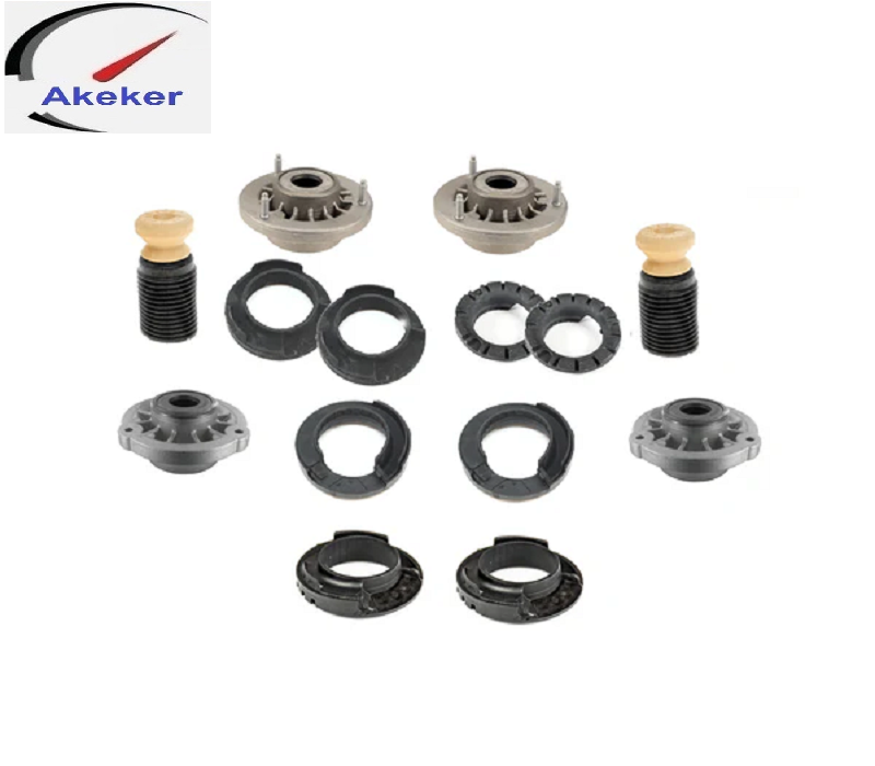Strut Mount Kit - Bmw / F10 / 528I / 535D / 535I / 550I / Xdrive | 31306795083 ราคา 10,760 บาท*ส่งฟรี