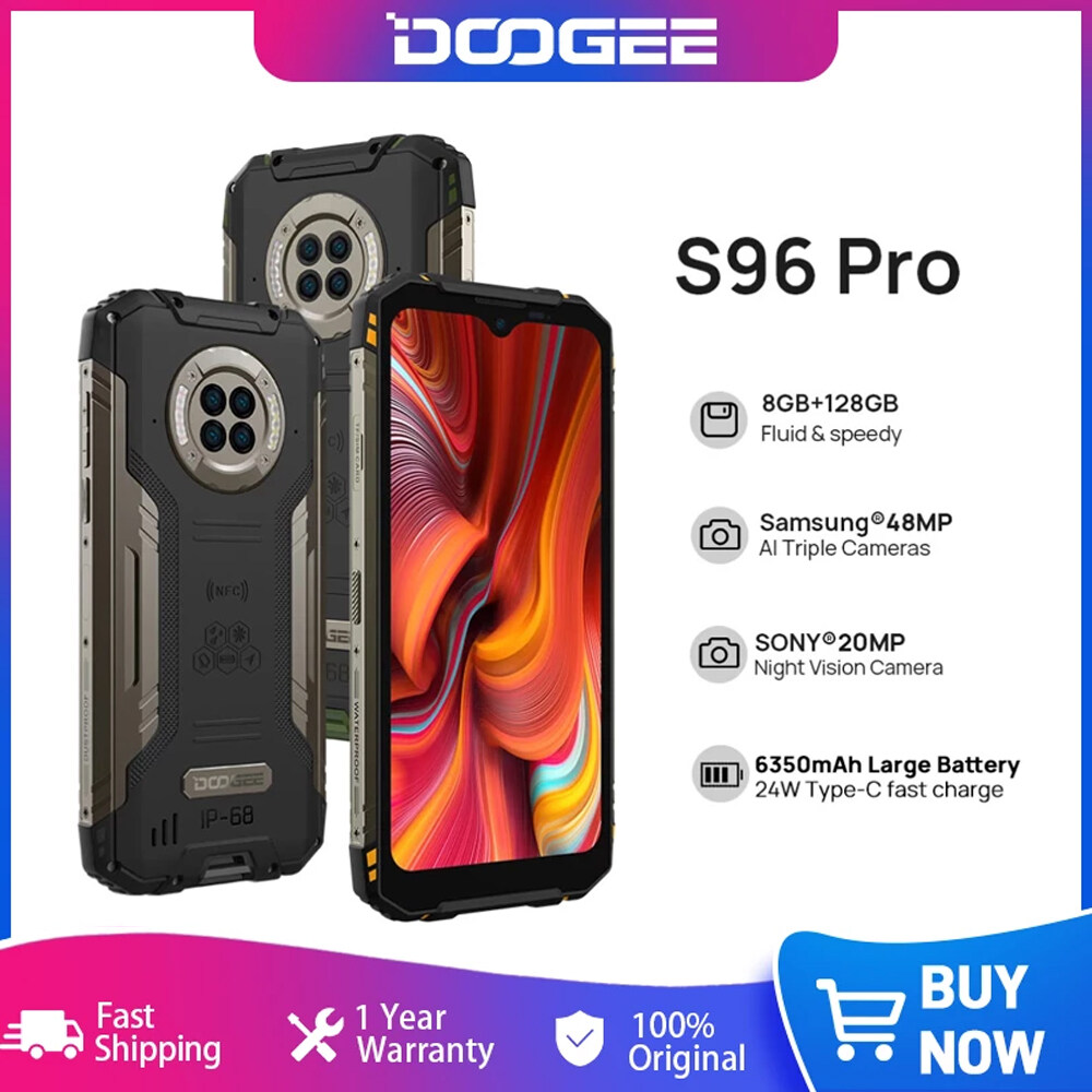 DOOGEE T20S Tablet PC 10.4Inch 8GB RAM+128GB ROM 2K Display 4G Tablet  7500mAh Battery 13MP Main Camera Global Version Android 13 - AliExpress