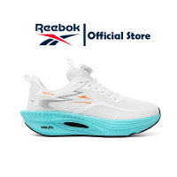 Reebok รองเท้าผ้าใบผู้ชายรุ่น Lite Racer Adapt 7.0 น้ำหนักเบา สวมใส่สบาย