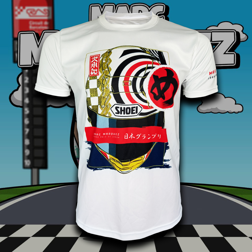 MOTOGP　 クルーレプリカポロシャツ　XL カンタベリー アールプラスフレックスクールコントロールポロ