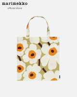 MARIMEKKO PIENI UNIKKO BAG 43X44 CM TOTEBAG กระเป๋าผ้า ขนาด 43x44CM