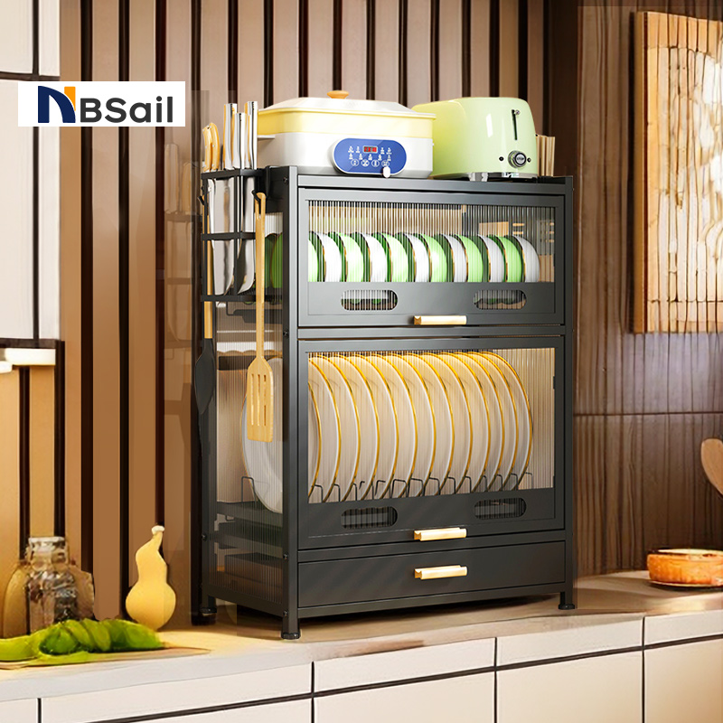 Kitchen Counter Table Rack By Gypsum e48f5e1c0815f2392ecce1c9c3e85492.jpg