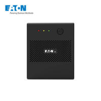 [P-5A1500I-NEMA] Eaton 5A 1500VA/900W Warranty 2 Years