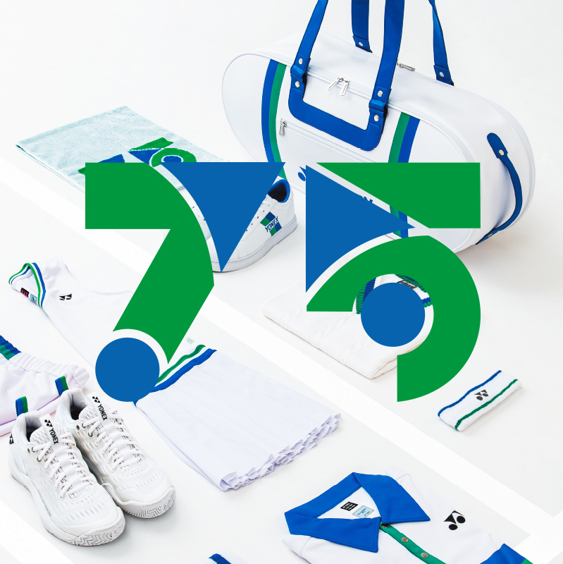 ข้อมูลเพิ่มเติมของ 【เรือจากปทุมธานี】กระเป๋าเทนนิส กระเป๋าแบด 3 ไม้ กระเป๋ากีฬา แบดมินตัน กระเป๋านักเรียน โปรโมชั่น เพียงพอสำหรับ New Style Badminton Bag Backpack Gym Bag