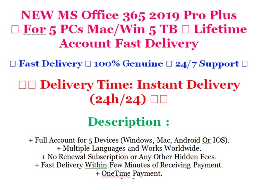 microsoft office support for mac phone number