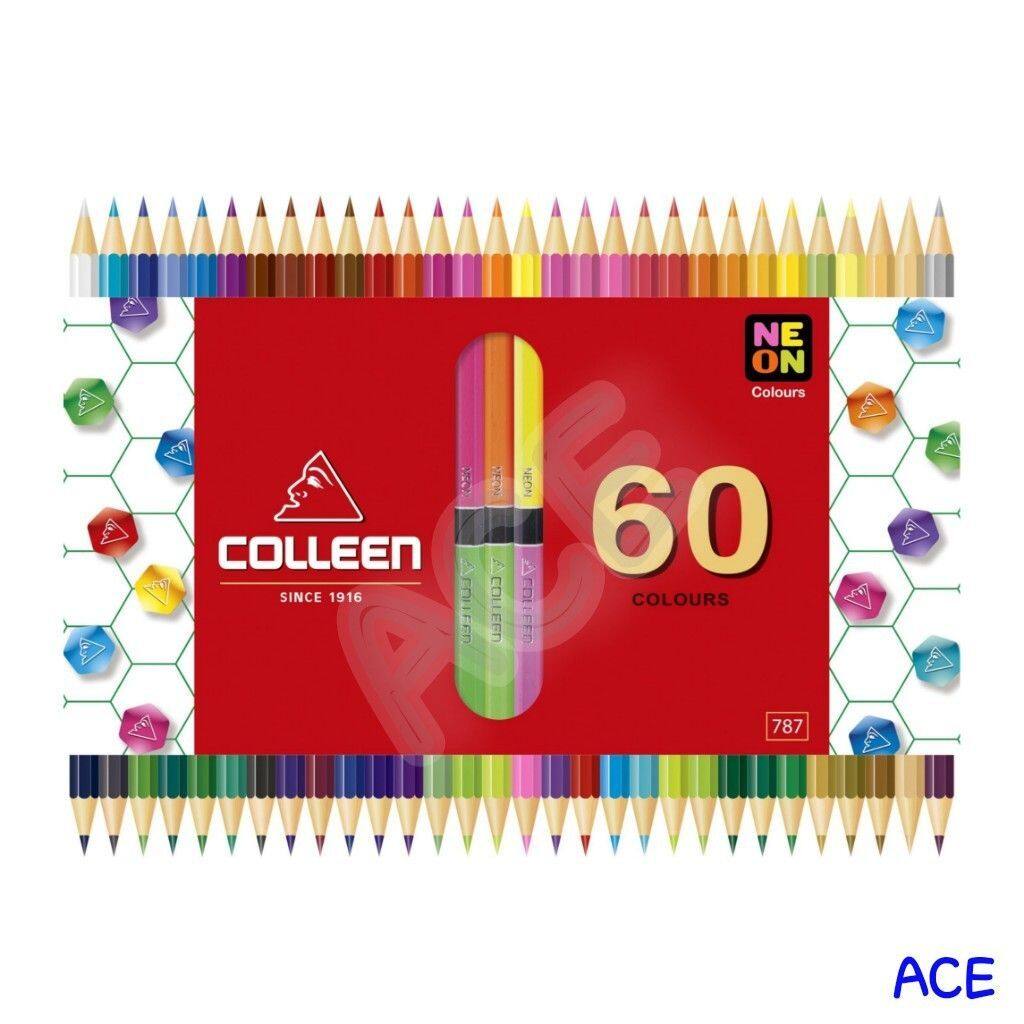 E50f55e1b11a4dbca01b0d09abd0c49f jpg e50f55e1b11a4dbca01b0d09abd0c49f-jpg