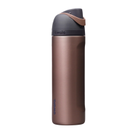 Owala FreeSip® 24oz Stainless Water bottles กระบอกน้ำ สแตนเลส เก็บอุณหภูมิ BPA-Free