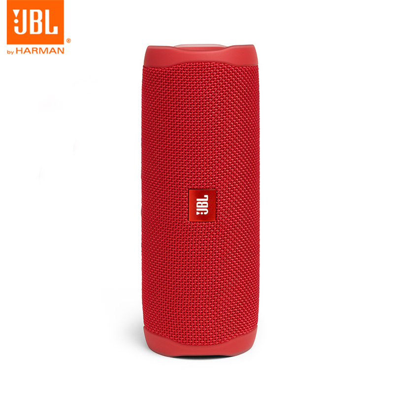ดูภาพ ลำโพงบลูทูธJBL Flip 4 Portable Waterproof Speaker Bass Stereo Music Outdoor Travel Party Speaker Flip4 Wireless Bluetooth Speakers ลำโพงบลูทูธ เครื่องเสียง ลำโพงกลางแจ้ง บลูทูธไร้สาย ลำโพง เพิ่มเติม ลำโพงบลูทูธJBL Flip 4 Portable Waterproof Speaker Bass Stereo Music Outdoor Travel Party Speaker Flip4 Wireless Bluetooth Speakers ลำโพงบลูทูธ เครื่องเสียง ลำโพงกลางแจ้ง บลูทูธไร้สาย ลำโพง