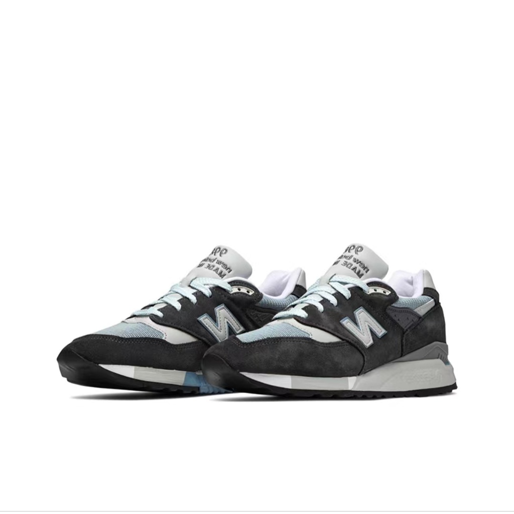 New balance 998 outlet viet nam