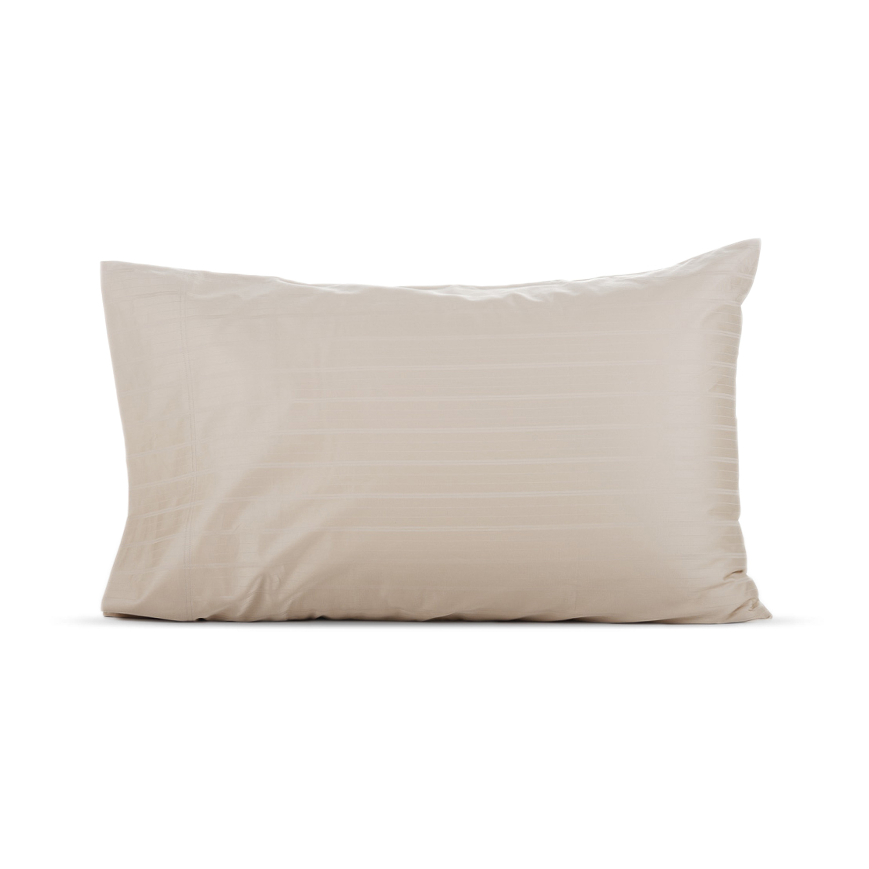 SANTAS HOME ปลอกหมอนหนน รุ่น Vitalia Cotton Sateen 700 เส้นด้าย ราคา 1,625 บาท*ส่งฟรี