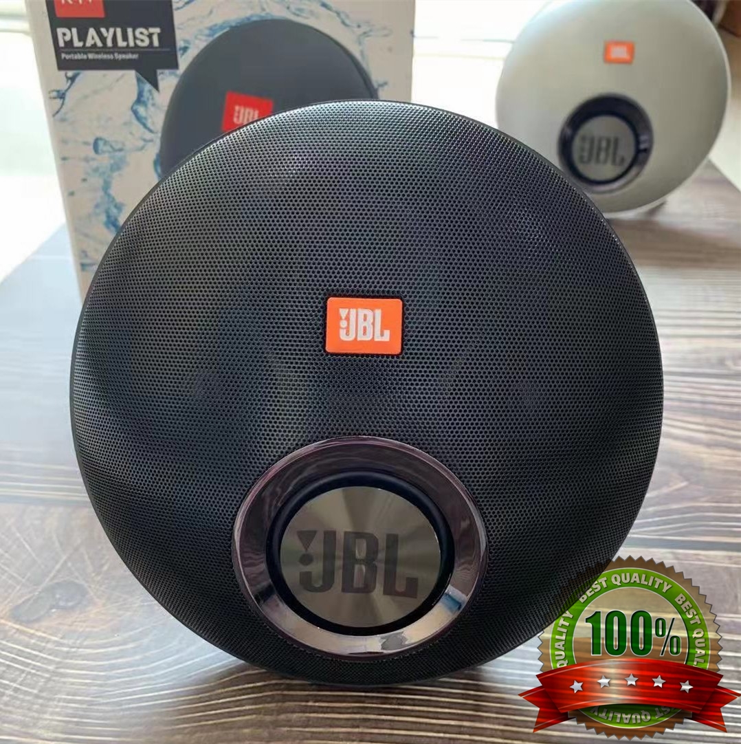 ดูภาพ JBL_PLAYLIST K4 ลำโพงบลูทู ธJBL Bluetooth Speaker GO ลำโพงบลูทูธ เครื่องเสียง pulse 5 Bluetooth ลำโพงกลางแจ้ง บลูทูธไร้สาย Clip 3 GO2 ลำโพงบลูทู ธ เพิ่มเติม JBL_PLAYLIST K4 ลำโพงบลูทู ธJBL Bluetooth Speaker GO ลำโพงบลูทูธ เครื่องเสียง pulse 5 Bluetooth ลำโพงกลางแจ้ง บลูทูธไร้สาย Clip 3 GO2 ลำโพงบลูทู ธ