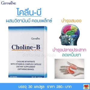 ภาพหน้าปกสินค้าส่งฟรี!! วิตามินบีรวม complex เหน็บชา มือชา เท้าชา ชามือ ชาเท้า ปลายประสาทอักเสบ สมอง ควมจำเสื่อม อัลไซเมอร์ ไขมันพอกตับ พร้อมส่งทันที ที่เกี่ยวข้อง