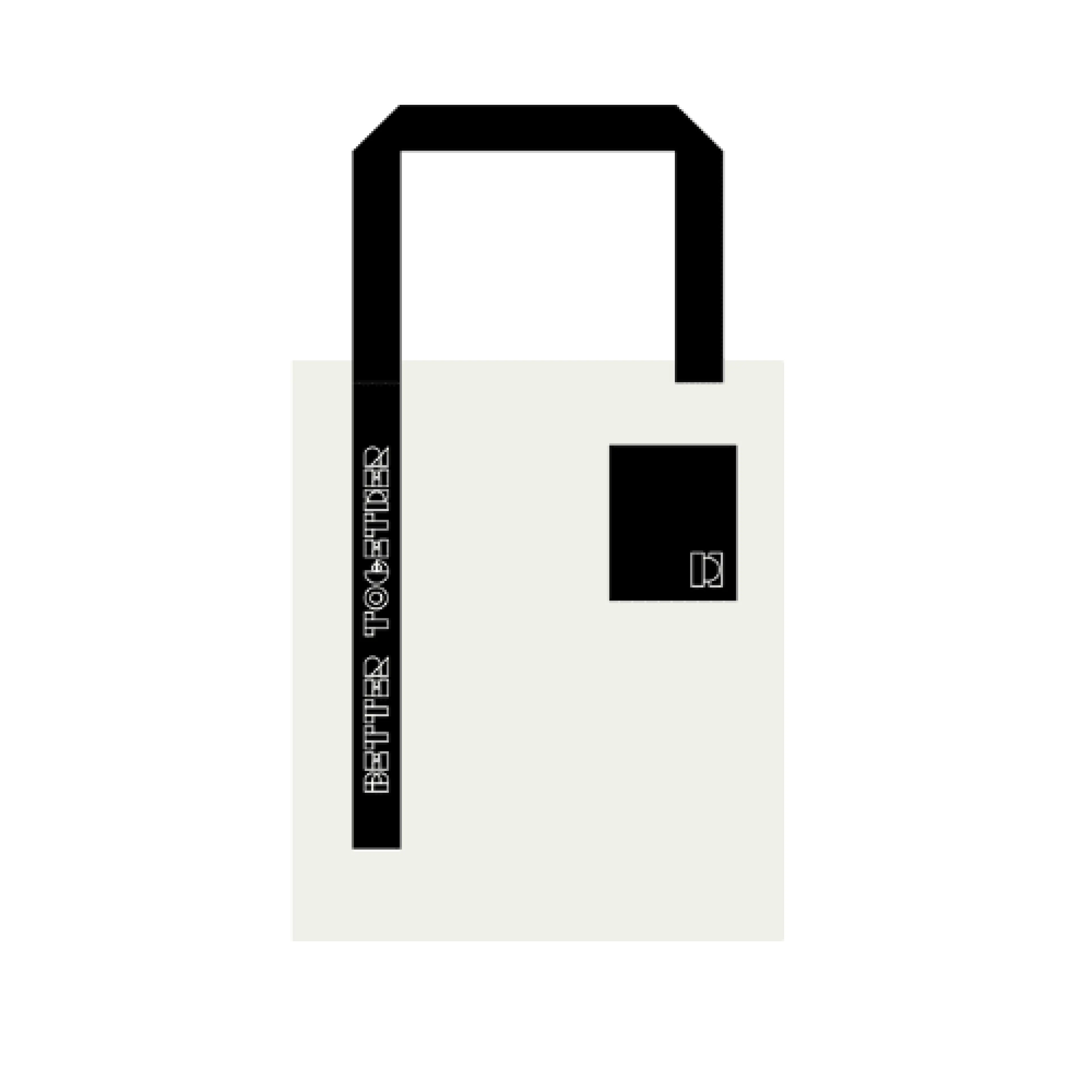 [Free Gift] Tote Bag - Snap, Review & Win Fit 5