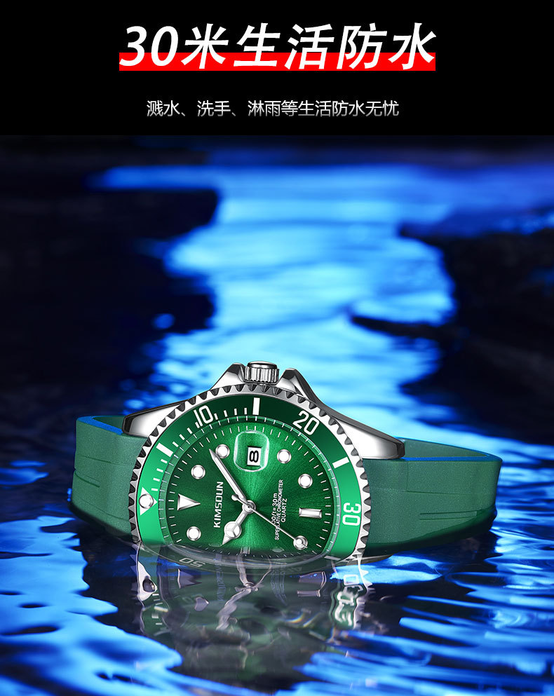 详情页