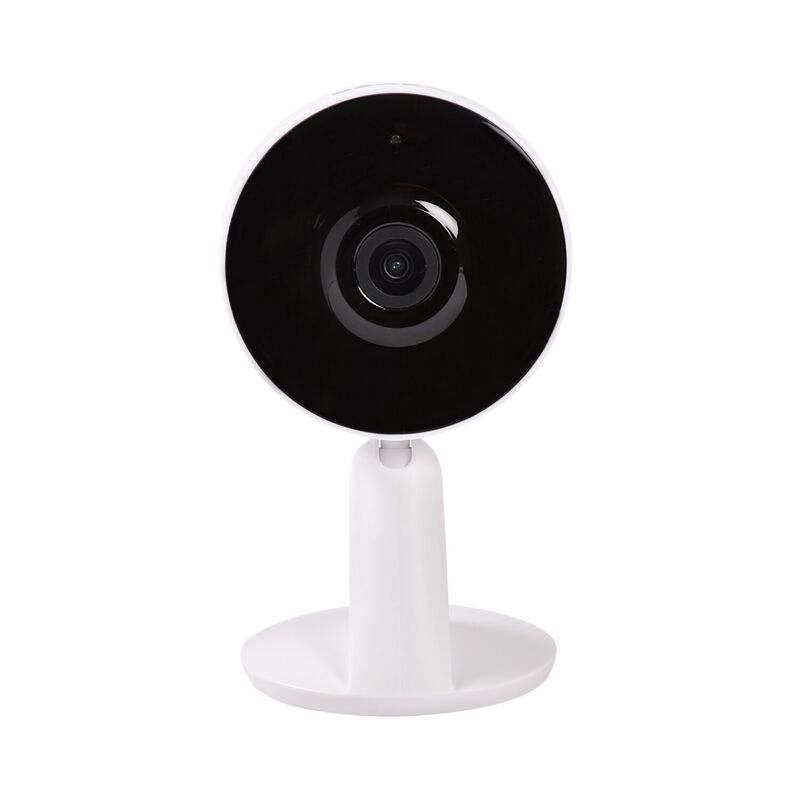 BEABA Zen Connect Video Baby Monitor ราคา 3,890 บาท*ส่งฟรี