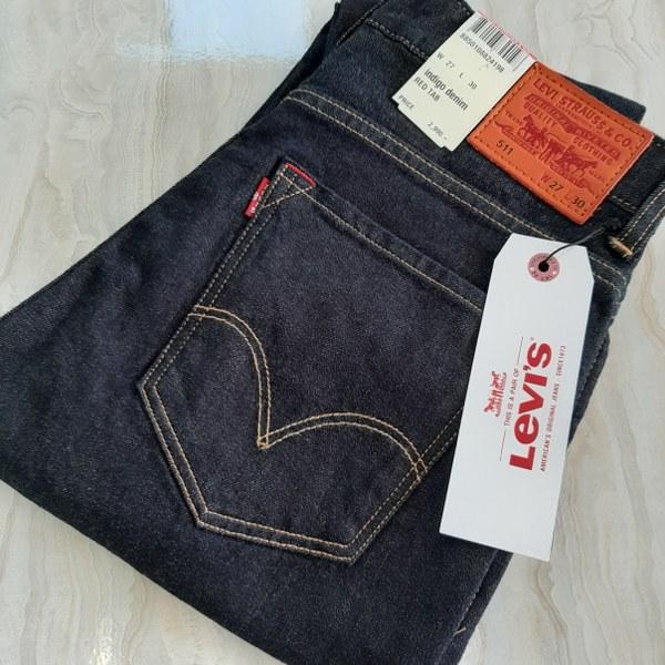 Levis กางเกงยีนส์ยืด ผญ ยีนส์ กางเกงขายาว งานแท้ สินค้าใหม่ Midnight พร้อมส่ง Levis กางเกงยีนส์ยืด ผญ ยีนส์ กางเกงขายาว งานแท้ สินค้าใหม่ Midnight พร้อมส่ง