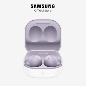 สินค้า Samsung Galaxy Bud 2