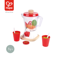 HAPE Smoothie Blender เครื่องปั่นสมูทตี้ 3Y+