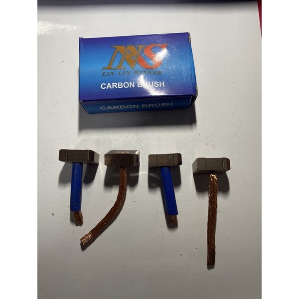 ถ่านไดสตาร์ท บิ๊กเอ็ม BX-153 ถ่านไดสตาร์ทนิสสันNISSAN BIG-M ราคา 90 บาท*ส่งฟรี