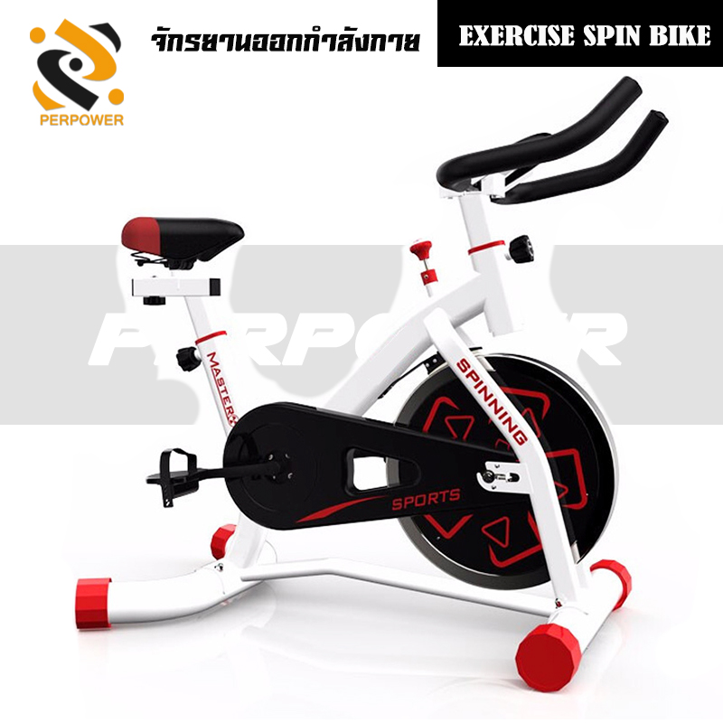 ดูภาพ จักรยานออกกำลังกาย จักรยานSpin Bike จักรยานฟิตเนส จักรยาน จักรยานสปินไบค์ Spinning Bike Exercise Bike( จักรยานออกกำลังกาย เครื่องออกกำลังกาย ออกกำลังกาย อุปกรณ์ออกกำลังกาย ) เพิ่มเติม จักรยานออกกำลังกาย จักรยานSpin Bike จักรยานฟิตเนส จักรยาน จักรยานสปินไบค์ Spinning Bike Exercise Bike( จักรยานออกกำลังกาย เครื่องออกกำลังกาย ออกกำลังกาย อุปกรณ์ออกกำลังกาย )