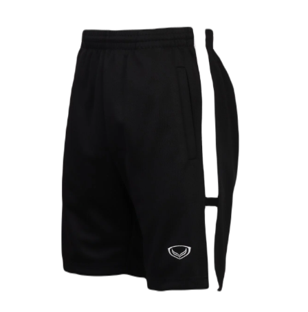 GRAND SPORT : Grand Sport Shorts 002959 ราคา 199 บาท*ส่งฟรี