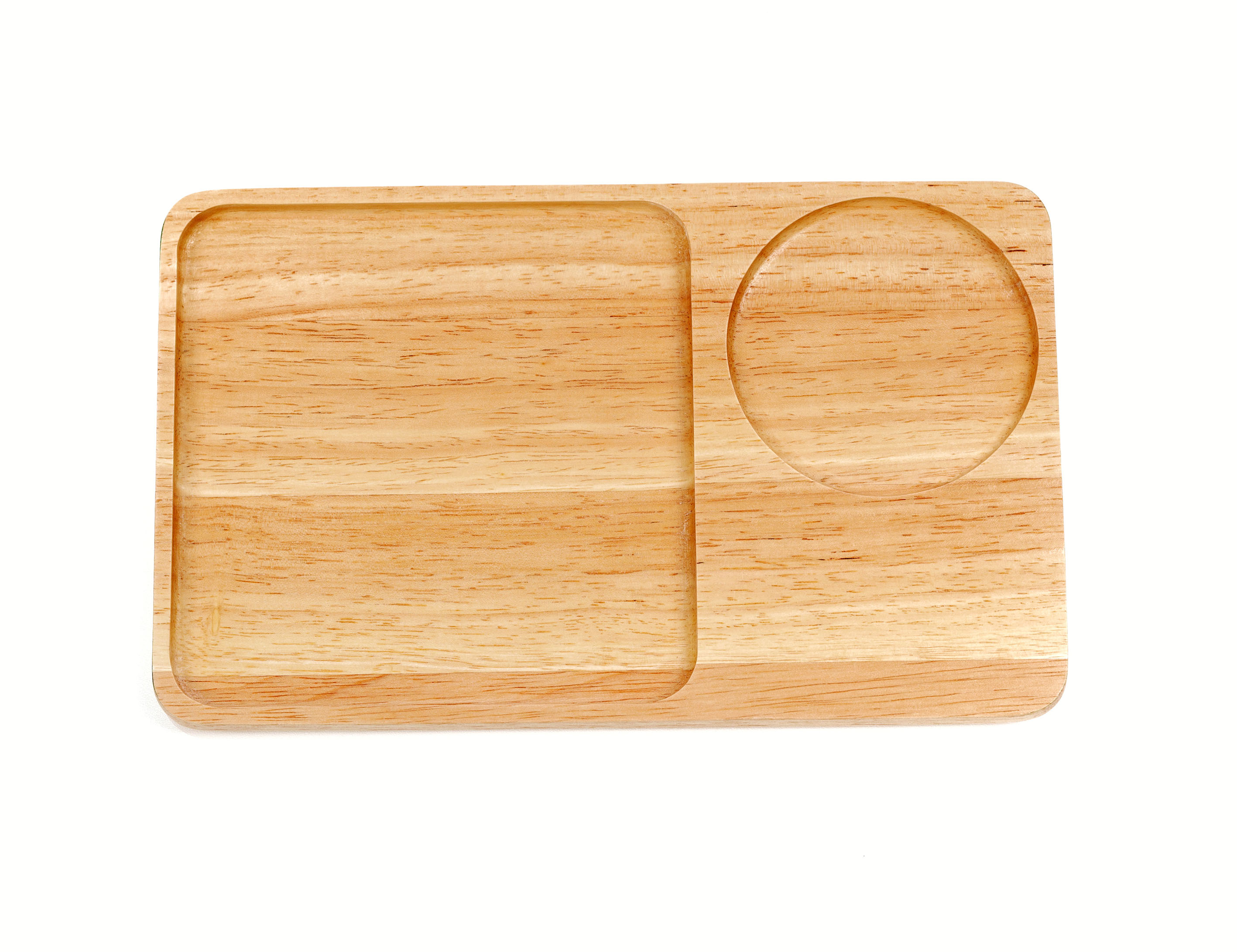 Plate with coaster ราคา 228 บาท*ส่งฟรี