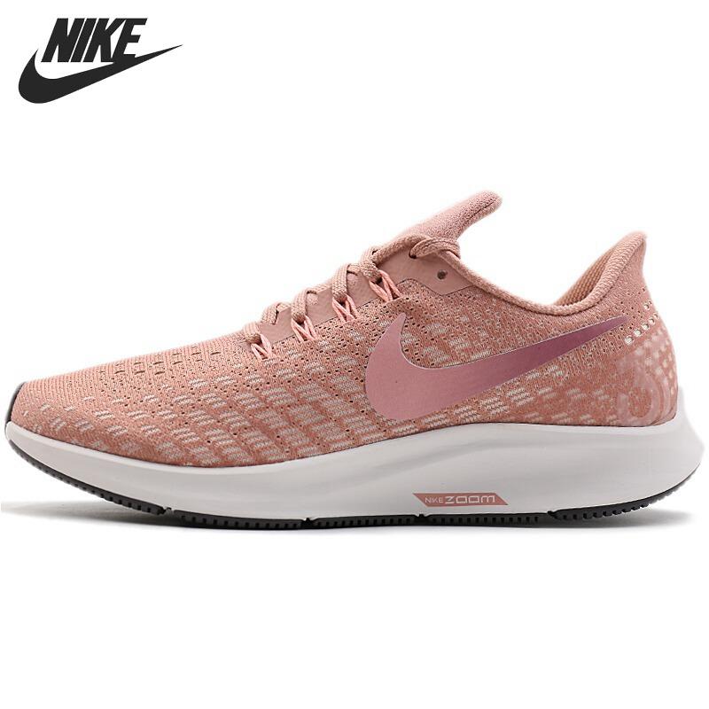 pink gym shoes womens