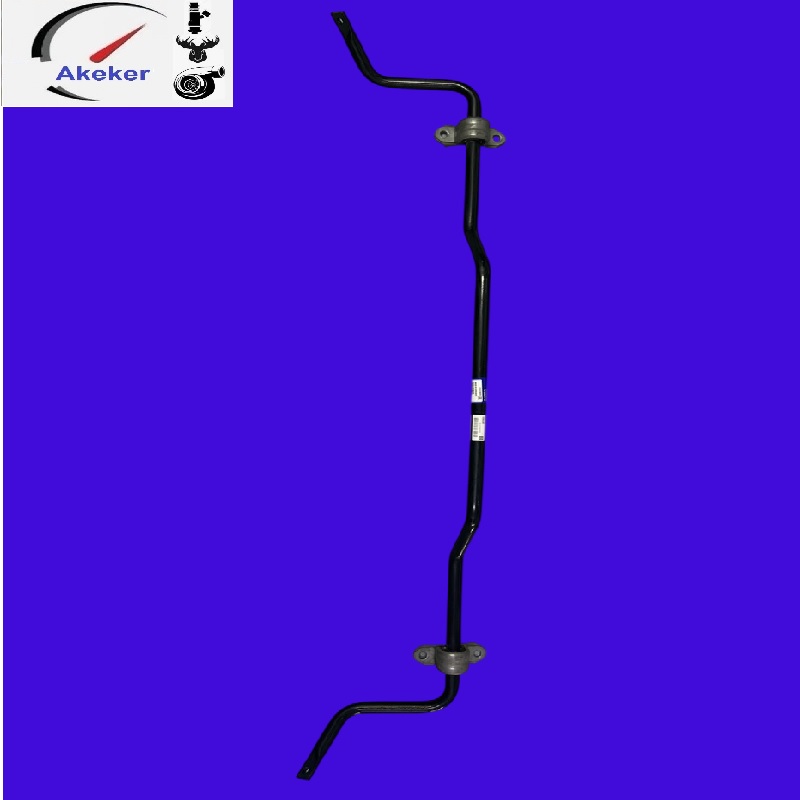 Rear Anti Roll Stabilizer Sway Bar Oem 31429879 Volvo Xc60 Xc90 B5 2016-25 ราคา 8,550 บาท*ส่งฟรี
