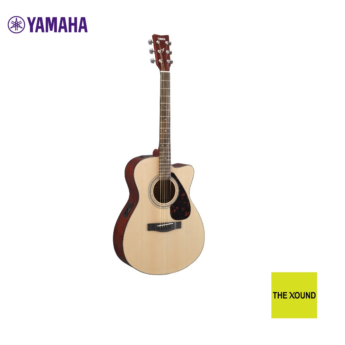Yamaha Fsx315C - ซื้อ Yamaha Fsx315C ราคาดีที่สุดค่ะ Thailand