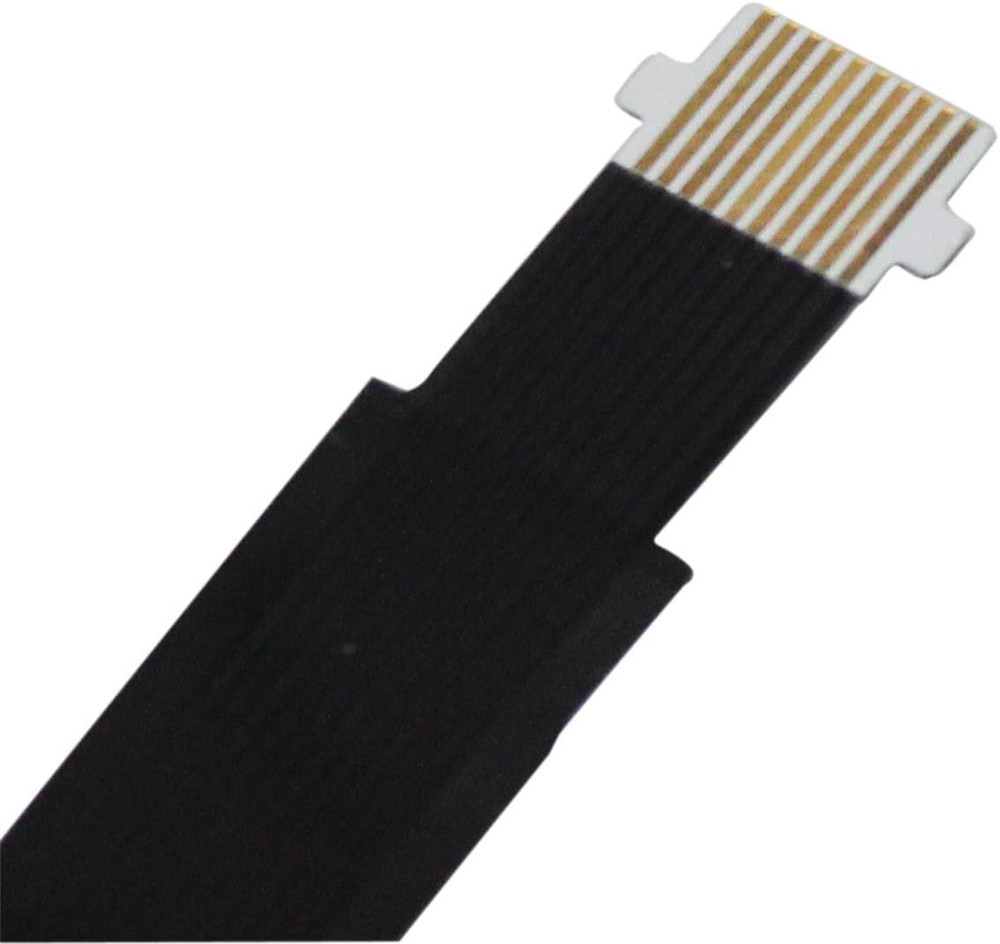 Mémoire Hynix 8 Go 2RX8 DDR3L 1600MHz PC3L-12800 204pin SODIMM PC portable 1 ,35V