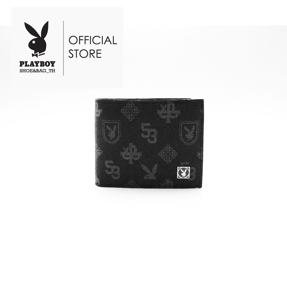 e84eafc56c392f17fe69ea71372c46dc-jpg