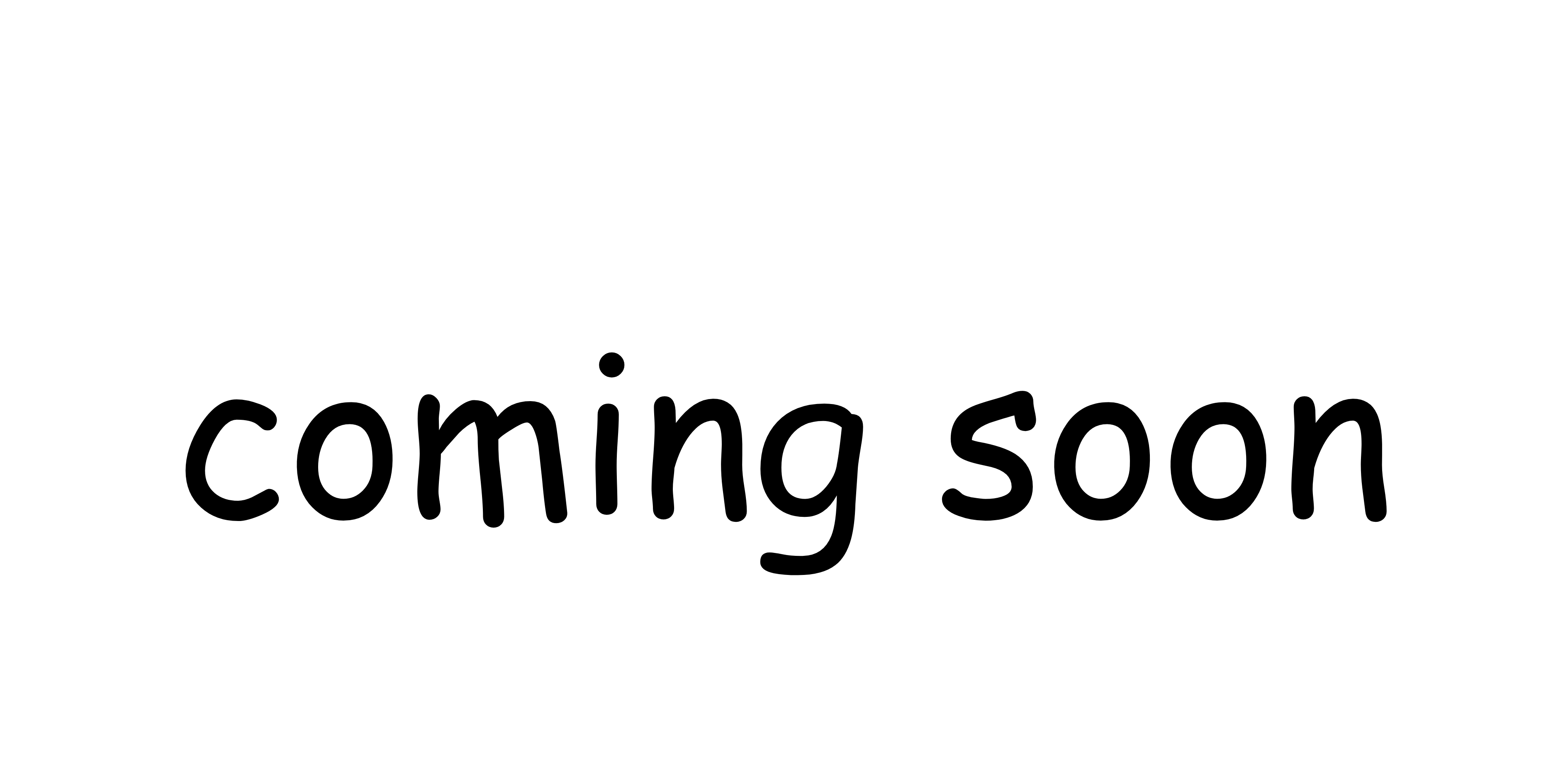 Owndays | Back in Black Eyeglasses Model Ob2018 ราคา 3,950 บาท*ส่งฟรี