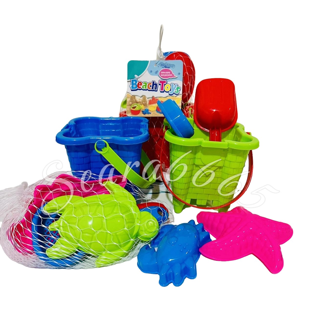 Ready to Send Toys, Set of Hero Cars That Scoop up Sand. Sand Scooping Gundam Truck, Sand Scooping Bucket, Sea ราคา 52 บาท*ส่งฟรี