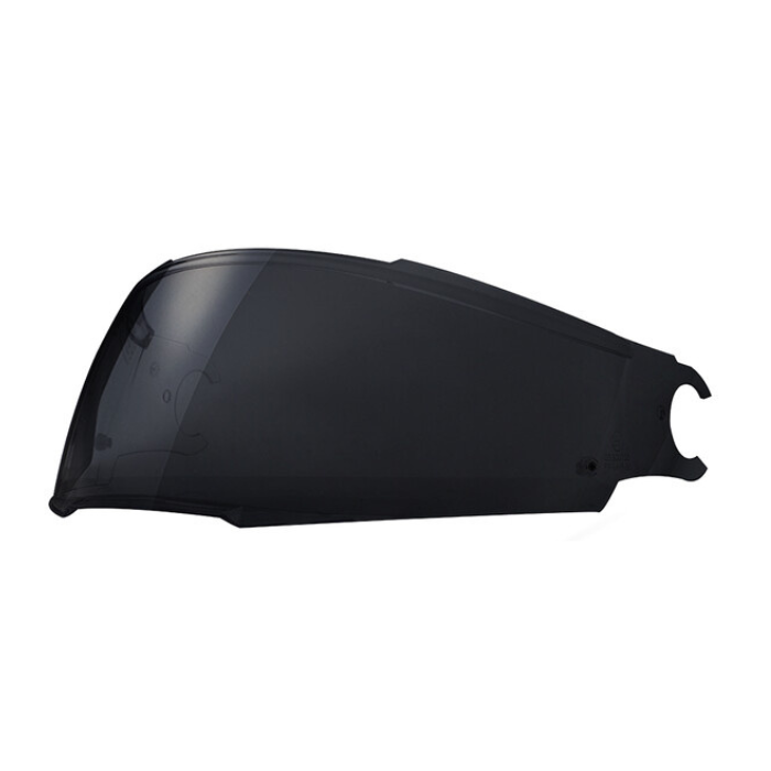 LS2 Helmets FF902 Accessories - Tinted Visor ชิลด์หมวกกันน็อค ราคา 700 บาท*ส่งฟรี