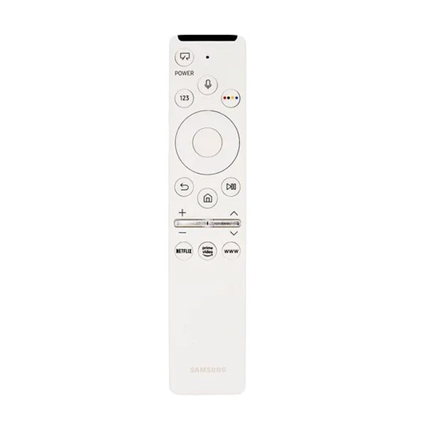 อะไหล่แท้ศูนย์ รีโมทสมาร์ทีวีซัมซุง BN59-01330M REMOCON-SMART CONTROL;2020 TV,SAMSUNG,21 ราคา 1,890 บาท*ส่งฟรี