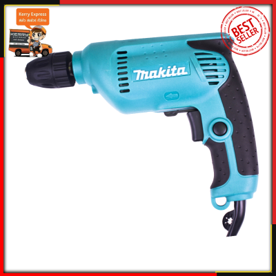 ดูภาพ (ส่งฟรี)MAKITA สว่านปรับรอบซ้าย-ขวา 10 mm. รุ่น 6413 (งานไต้หวันAAA) เพิ่มเติม (ส่งฟรี)MAKITA สว่านปรับรอบซ้าย-ขวา 10 mm. รุ่น 6413 (งานไต้หวันAAA)