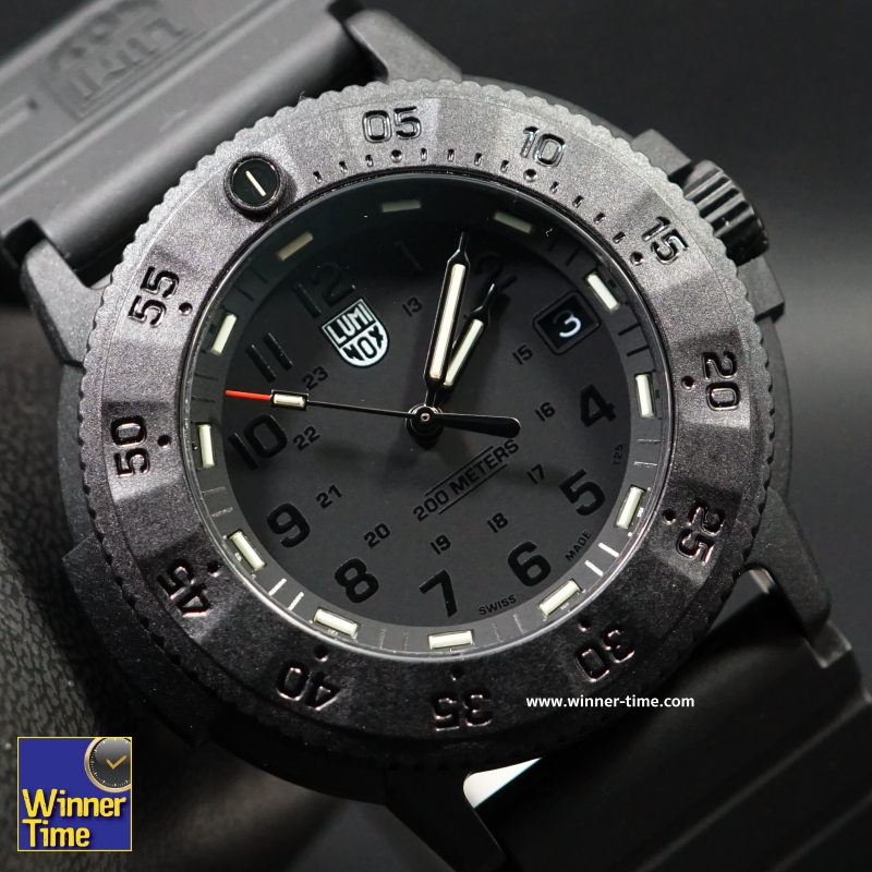 XS.3001.EVO.BO ราคา 14,240 บาท*ส่งฟรี