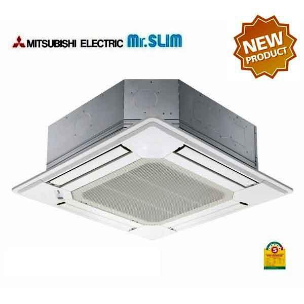 ดูภาพ MITSUBISHIแอร์มิตซูบิชิ31000BTUอินเวอร์เตอร์แบบฝังในฝ้า-CASSETTE-INVERTER เพิ่มเติม MITSUBISHIแอร์มิตซูบิชิ31000BTUอินเวอร์เตอร์แบบฝังในฝ้า-CASSETTE-INVERTER