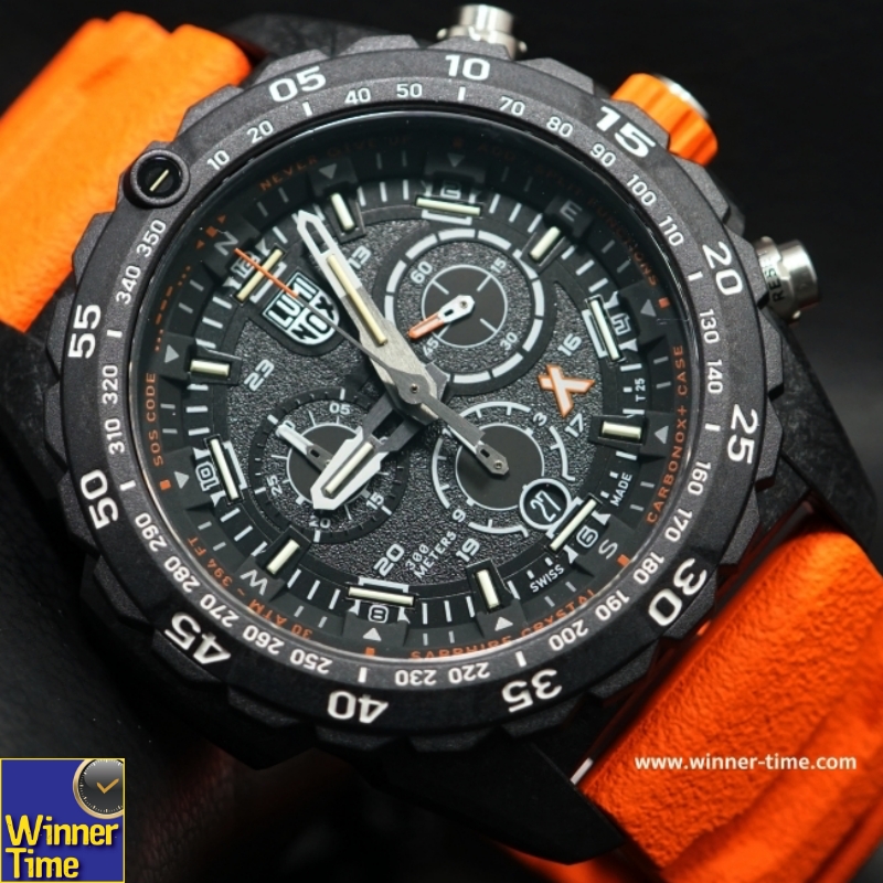 XB.3749 ราคา 30,000 บาท*ส่งฟรี