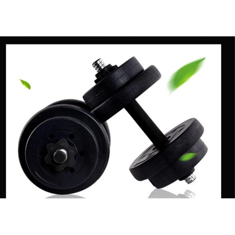 ดูภาพ ดัมเบล ดัมเบลล์แพ็คคู่ 20kg 10kg 15kg ยกน้ำหนัก สร้างกล้ามเนื้อ K8012 <br/>เพิ่มเติม ดัมเบล ดัมเบลล์แพ็คคู่ 20kg 10kg 15kg ยกน้ำหนัก สร้างกล้ามเนื้อ K8012