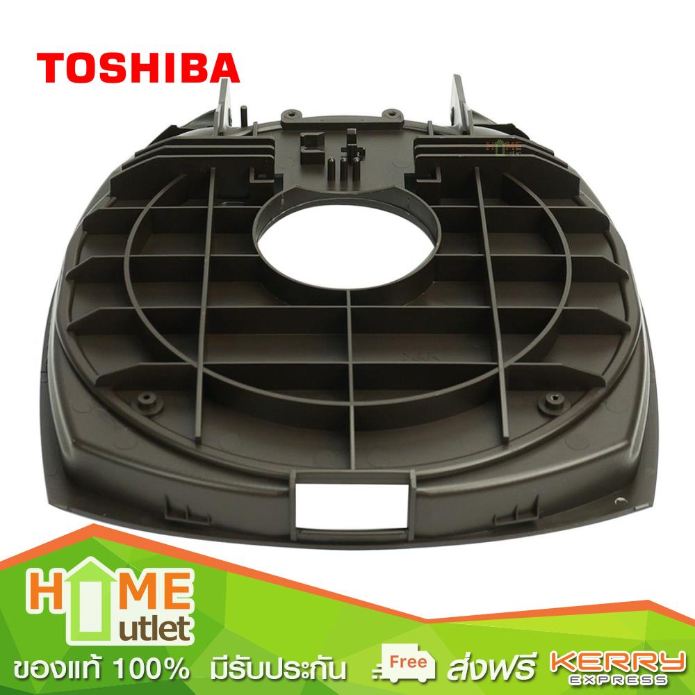 TOSHIBA OUTER LID รุ่น NRNL50000000179