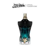 Jean Paul Gaultier Le Beau Le Parfum