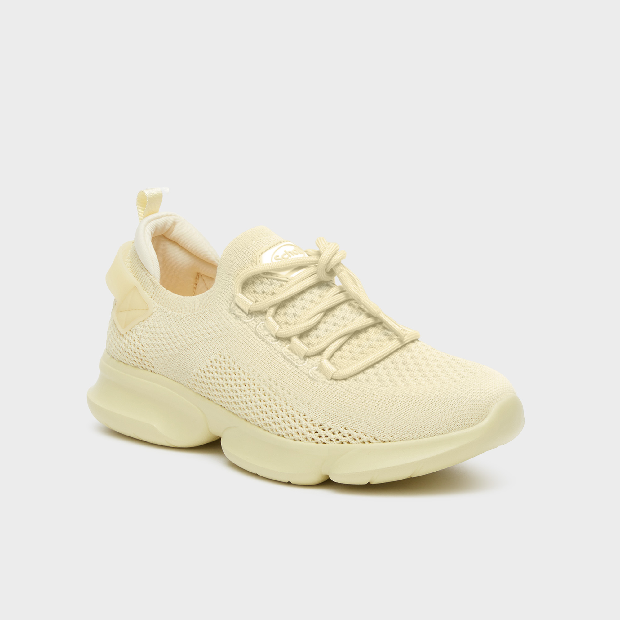 Scholl รองเท้าสกอลล์ รุ่น CAMDEN รองเท้าผ้าใบ ผู้หญิง เทคโนโลยี Memory Cushion รองเท้าเพื่อสุขภาพ เบา รองรับการกระแทก กระจายน้ำหนักดี ราคา 1,990 บาท*ส่งฟรี