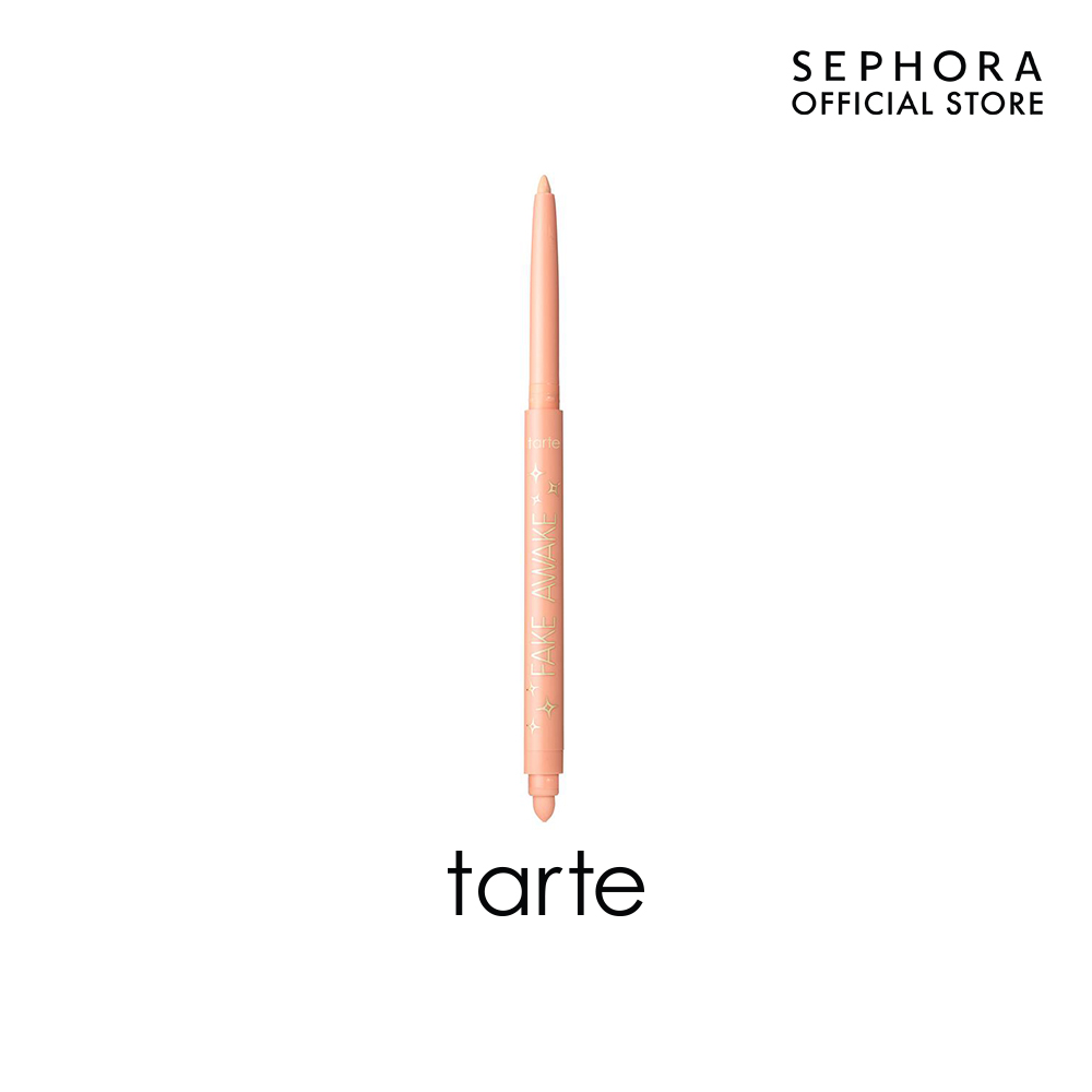 tarte Fake Awake Eye Highlight ราคา 830 บาท*ส่งฟรี