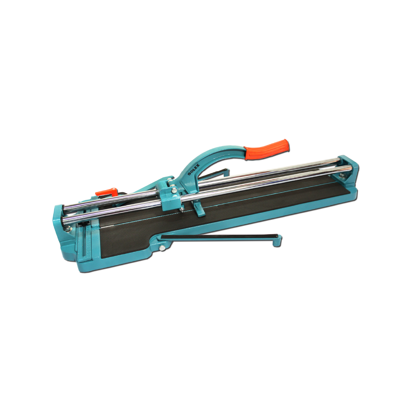 SOLEX TILE CUTTER SIZE 26' ราคา 3,895 บาท*ส่งฟรี